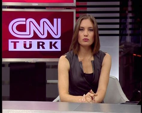 Cnn Trk 09 01 2017 Ana Haber Youtube .